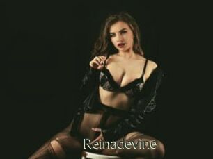 Reinadevine