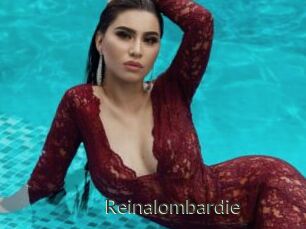 Reinalombardie