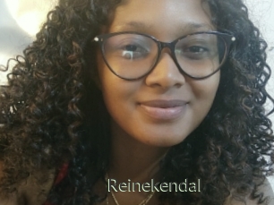 Reinekendal