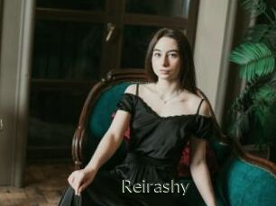 Reirashy