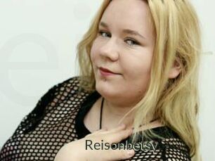 Reisonbetsy
