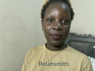 Relahsmith