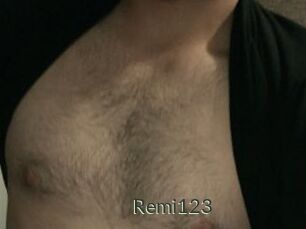 Remi123