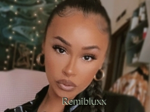 Remibluxx
