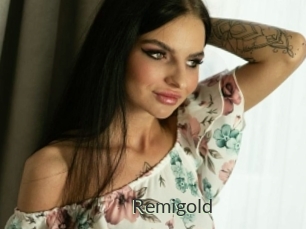 Remigold