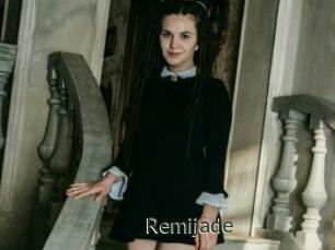 Remijade