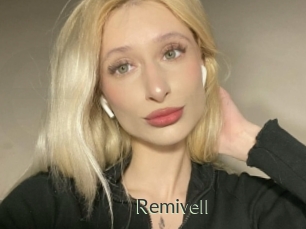 Remivell