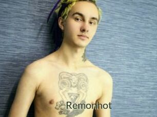 Remonhot
