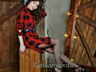 Renaconcordia