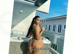 Renalucks