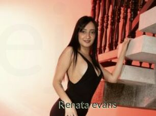 Renata_evans