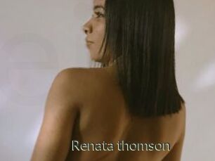 Renata_thomson