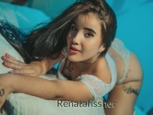 Renatafissher