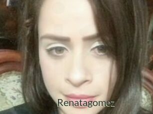 Renatagomez