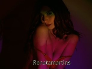 Renatamartins