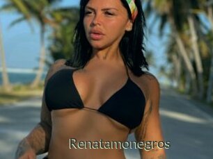 Renatamonegros