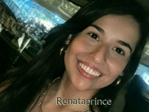 Renataprince