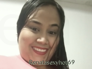 Renatasexyhot69