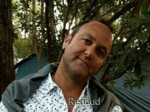 Renaud