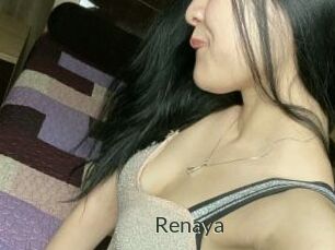 Renaya