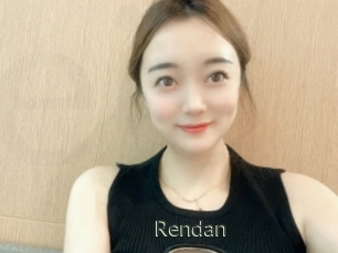 Rendan
