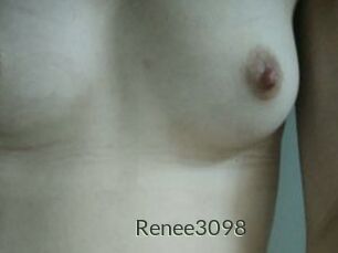 Renee3098