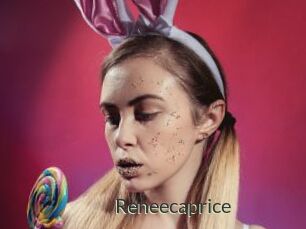 Reneecaprice