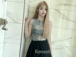 Reneeli