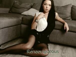 Reneevigorous