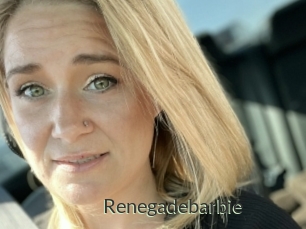 Renegadebarbie