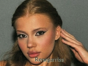 Renegarriss