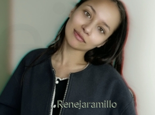 Renejaramillo