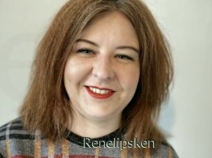 Renelipsken