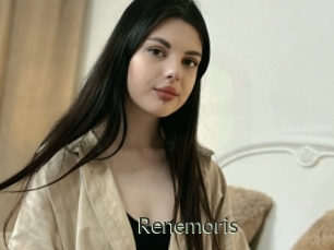 Renemoris