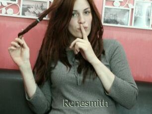 Renesmith