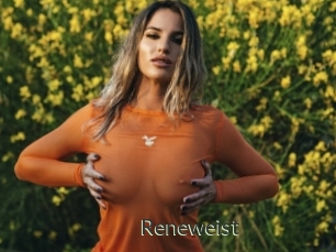 Reneweist