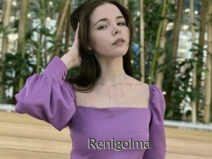 Renigolma