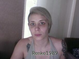 Renke1989