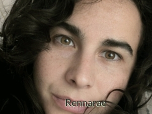 Rennarae