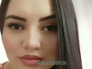 Rennatafox
