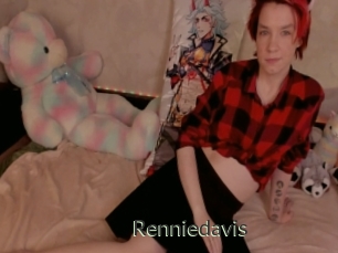 Renniedavis