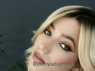 Rennyadamson