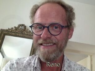Reno
