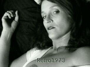 Retro1973