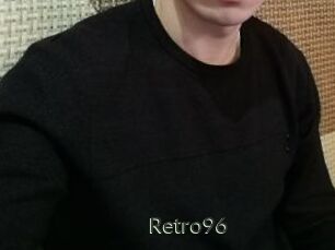 Retro96