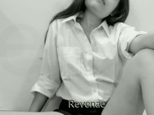 Revenae