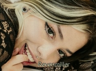 Revenmiller