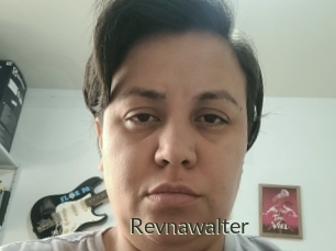 Revnawalter