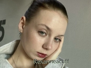 Rexanneacuff
