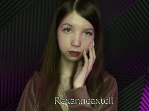 Rexanneaxtell